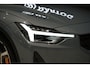 Polestar 2 Long Range Dual Motor Launch Edition 78kWh 408pk Performance + BREMBO BIG BRAKES / 360 CAMERA / PANODAK