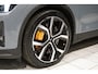 Polestar 2 Long Range Dual Motor Launch Edition 78kWh 408pk Performance + BREMBO BIG BRAKES / 360 CAMERA / PANODAK
