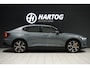 Polestar 2 Long Range Dual Motor Launch Edition 78kWh 408pk Performance + BREMBO BIG BRAKES / 360 CAMERA / PANODAK