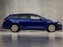 SEAT Leon ST 1.0 TSI Sport (APPLE CARPLAY, NAVIGATIE, CLIMATE, PARKEERSENSOREN, TREKHAAK, SPORTSTOELEN, GETINT GLAS, LM VELGEN, KEYLESS, NIEUWSTAAT)