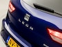 SEAT Leon ST 1.0 TSI Sport (APPLE CARPLAY, NAVIGATIE, CLIMATE, PARKEERSENSOREN, TREKHAAK, SPORTSTOELEN, GETINT GLAS, LM VELGEN, KEYLESS, NIEUWSTAAT)