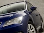 SEAT Leon ST 1.0 TSI Sport (APPLE CARPLAY, NAVIGATIE, CLIMATE, PARKEERSENSOREN, TREKHAAK, SPORTSTOELEN, GETINT GLAS, LM VELGEN, KEYLESS, NIEUWSTAAT)