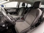 SEAT Leon ST 1.0 TSI Sport (APPLE CARPLAY, NAVIGATIE, CLIMATE, PARKEERSENSOREN, TREKHAAK, SPORTSTOELEN, GETINT GLAS, LM VELGEN, KEYLESS, NIEUWSTAAT)