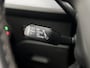 SEAT Leon ST 1.0 TSI Sport (APPLE CARPLAY, NAVIGATIE, CLIMATE, PARKEERSENSOREN, TREKHAAK, SPORTSTOELEN, GETINT GLAS, LM VELGEN, KEYLESS, NIEUWSTAAT)
