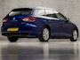SEAT Leon ST 1.0 TSI Sport (APPLE CARPLAY, NAVIGATIE, CLIMATE, PARKEERSENSOREN, TREKHAAK, SPORTSTOELEN, GETINT GLAS, LM VELGEN, KEYLESS, NIEUWSTAAT)