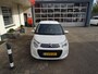 Citroën C1 1.0 VTi Feel