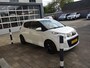 Citroën C1 1.0 VTi Feel