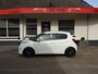 Citroën C1 1.0 VTi Feel