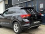 Volkswagen T-Roc 1.5 TSI Sport Business R | VIRTUAL | PANO | LED |
