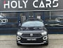 Volkswagen T-Roc 1.5 TSI Sport Business R | VIRTUAL | PANO | LED |
