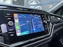 Volkswagen T-Roc 1.5 TSI Sport Business R | VIRTUAL | PANO | LED |