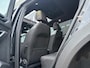 Volkswagen T-Roc 1.5 TSI Sport Business R | VIRTUAL | PANO | LED |