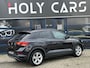Volkswagen T-Roc 1.5 TSI Sport Business R | VIRTUAL | PANO | LED |