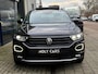 Volkswagen T-Roc 1.5 TSI Sport Business R | VIRTUAL | PANO | LED |
