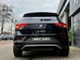 Volkswagen T-Roc 1.5 TSI Sport Business R | VIRTUAL | PANO | LED |