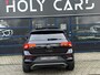 Volkswagen T-Roc 1.5 TSI Sport Business R | VIRTUAL | PANO | LED |