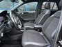 Volkswagen T-Roc 1.5 TSI Sport Business R | VIRTUAL | PANO | LED |