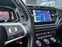 Volkswagen T-Roc 1.5 TSI Sport Business R | VIRTUAL | PANO | LED |