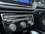 Volkswagen T-Roc 1.5 TSI Sport Business R | VIRTUAL | PANO | LED |
