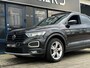 Volkswagen T-Roc 1.5 TSI Sport Business R | VIRTUAL | PANO | LED |