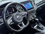 Volkswagen T-Roc 1.5 TSI Sport Business R | VIRTUAL | PANO | LED |