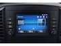 Mercedes-Benz Vito Tourer 114 Aut. Base Extra Lang 6P Camera Carplay Leder