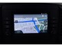 Mercedes-Benz Vito Tourer 114 Aut. Base Extra Lang 6P Camera Carplay Leder