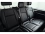 Mercedes-Benz Vito Tourer 114 Aut. Base Extra Lang 6P Camera Carplay Leder