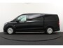 Mercedes-Benz Vito Tourer 114 Aut. Base Extra Lang 6P Camera Carplay Leder