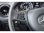 Mercedes-Benz Vito Tourer 114 Aut. Base Extra Lang 6P Camera Carplay Leder
