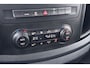 Mercedes-Benz Vito Tourer 114 Aut. Base Extra Lang 6P Camera Carplay Leder