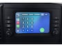 Mercedes-Benz Vito Tourer 114 Aut. Base Extra Lang 6P Camera Carplay Leder