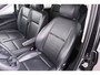 Mercedes-Benz Vito Tourer 114 Aut. Base Extra Lang 6P Camera Carplay Leder
