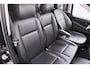 Mercedes-Benz Vito Tourer 114 Aut. Base Extra Lang 6P Camera Carplay Leder