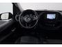 Mercedes-Benz Vito Tourer 114 Aut. Base Extra Lang 6P Camera Carplay Leder