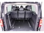 Mercedes-Benz Vito Tourer 114 Aut. Base Extra Lang 6P Camera Carplay Leder