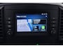 Mercedes-Benz Vito Tourer 114 Aut. Base Extra Lang 6P Camera Carplay Leder