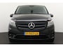 Mercedes-Benz Vito Tourer 114 Aut. Base Extra Lang 6P Camera Carplay Leder
