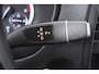 Mercedes-Benz Vito Tourer 114 Aut. Base Extra Lang 6P Camera Carplay Leder