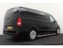 Mercedes-Benz Vito Tourer 114 Aut. Base Extra Lang 6P Camera Carplay Leder