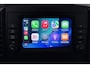 Mercedes-Benz Vito Tourer 114 Aut. Base Extra Lang 6P Camera Carplay Leder