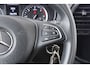 Mercedes-Benz Vito Tourer 114 Aut. Base Extra Lang 6P Camera Carplay Leder