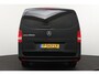Mercedes-Benz Vito Tourer 114 Aut. Base Extra Lang 6P Camera Carplay Leder