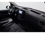 Mercedes-Benz Vito Tourer 114 Aut. Base Extra Lang 6P Camera Carplay Leder
