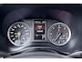 Mercedes-Benz Vito Tourer 114 Aut. Base Extra Lang 6P Camera Carplay Leder