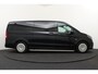 Mercedes-Benz Vito Tourer 114 Aut. Base Extra Lang 6P Camera Carplay Leder