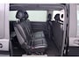 Mercedes-Benz Vito Tourer 114 Aut. Base Extra Lang 6P Camera Carplay Leder