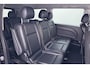 Mercedes-Benz Vito Tourer 114 Aut. Base Extra Lang 6P Camera Carplay Leder