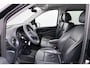 Mercedes-Benz Vito Tourer 114 Aut. Base Extra Lang 6P Camera Carplay Leder