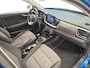 Kia Stonic 1.0 T-GDi MHEV DynamicLine | Cruise Control | Climate Control | Carplay/Android Auto | Camera | LM Velgen |